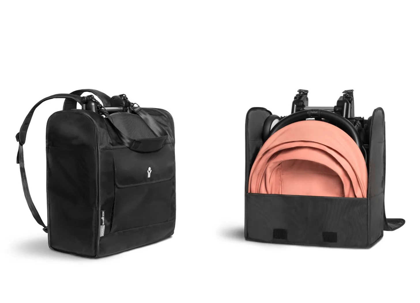 Stokke YOYO Backpack