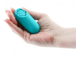 Sugar Pop - Harmony - Teal