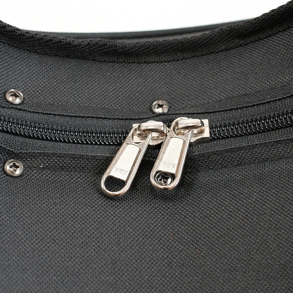 TG Lightweight Cello Case