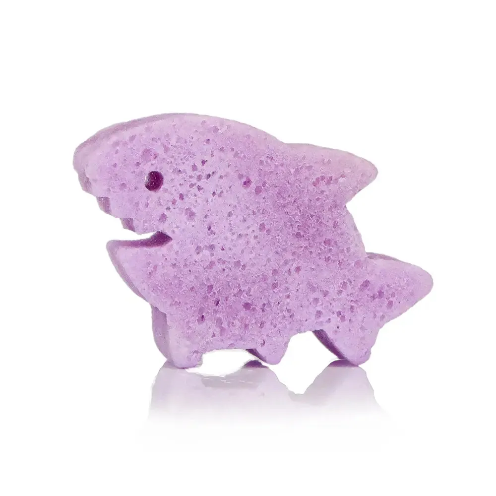 The Spongelle Sea Animals - Various Styles