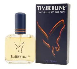 Timberline by Dana