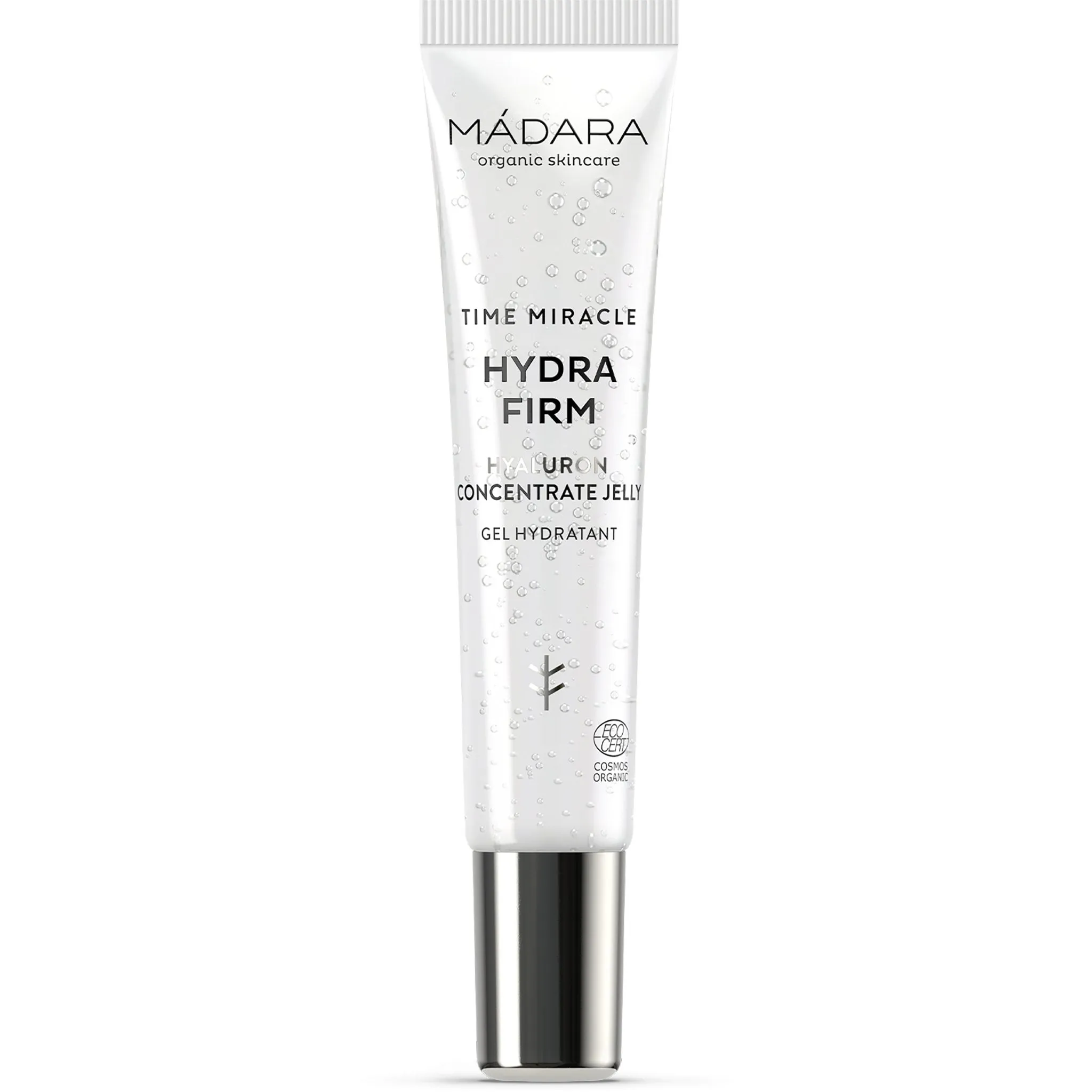 TIME MIRACLE | Hydra Firm Hyaluron Concentrate Jelly