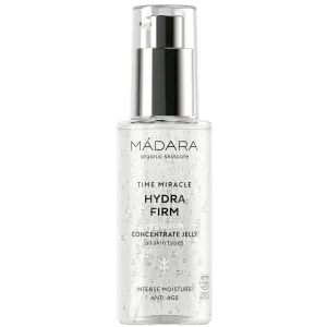 TIME MIRACLE | Hydra Firm Hyaluron Concentrate Jelly