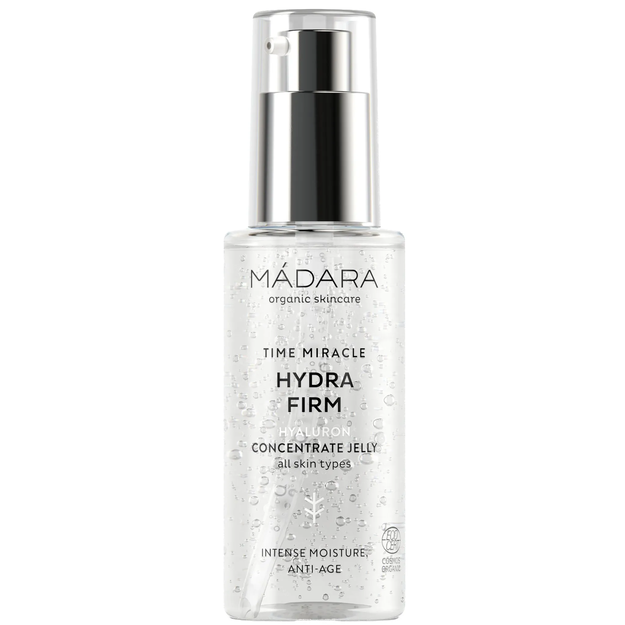 TIME MIRACLE | Hydra Firm Hyaluron Concentrate Jelly