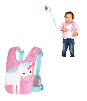 TODDLER SAFETY HARNESS
