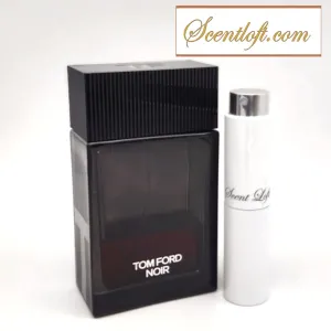 TOM FORD Noir EDP (Decants)