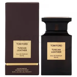 Tom Ford Tuscan Leather Eau de Parfum 100ml
