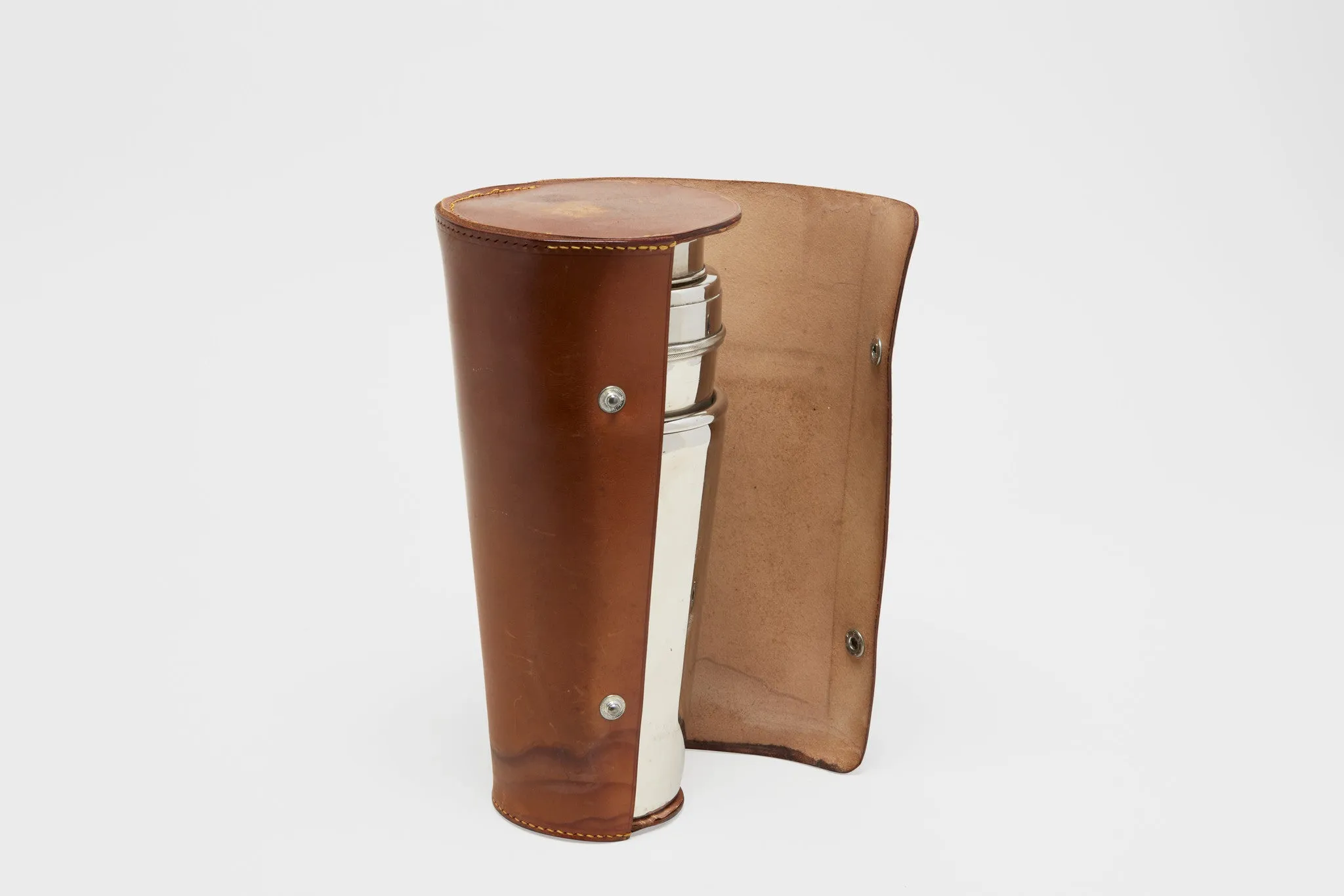 Travel Cocktail Set