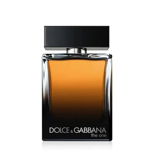 Unboxed Dolce & Gabbana The One  EDP 100ml