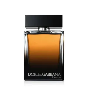 Unboxed Dolce & Gabbana The One  EDP 100ml