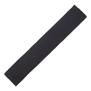 Ungaro UFG750-Scarf Uomo Black & Blue