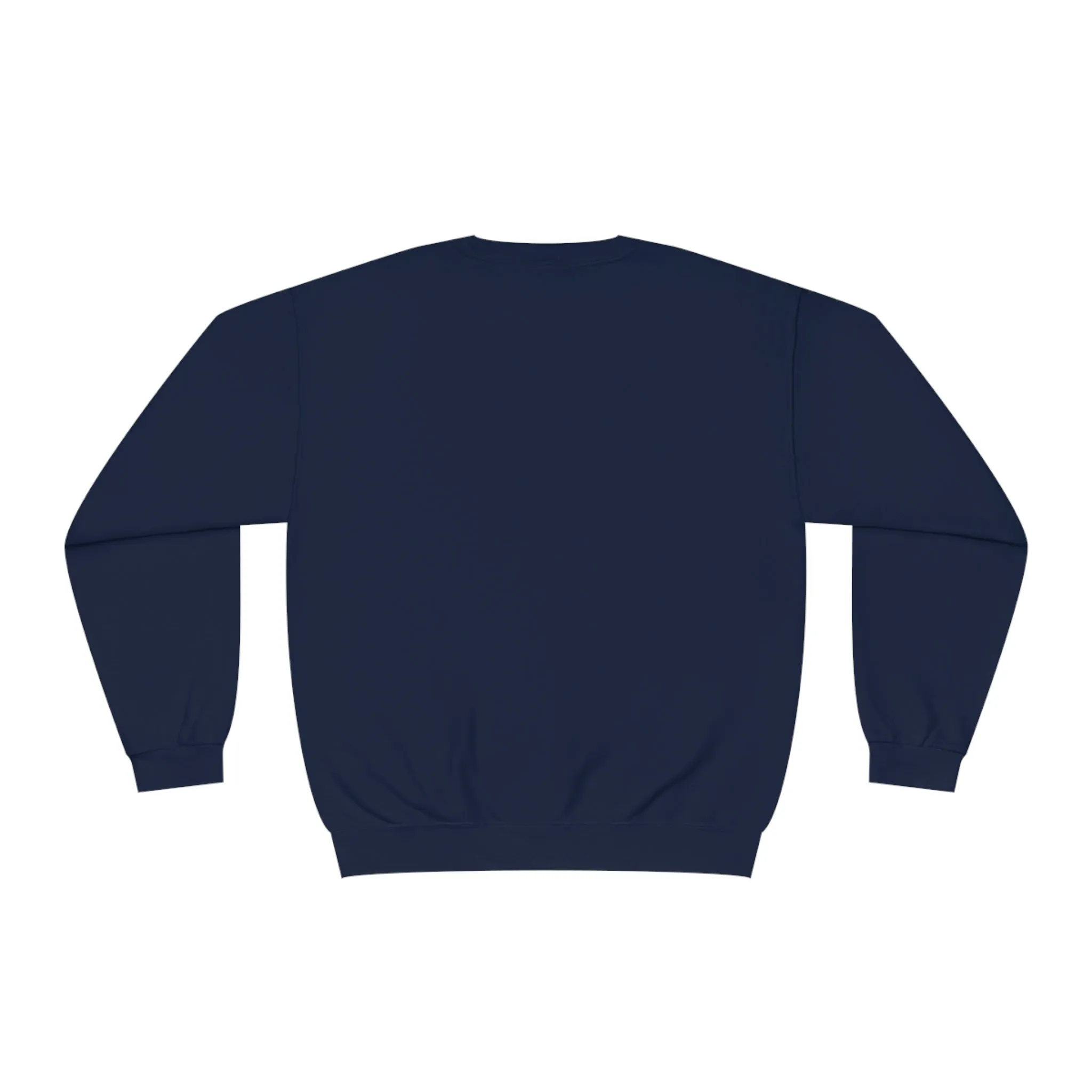 Unisex NuBlend® Crewneck Sweatshirt