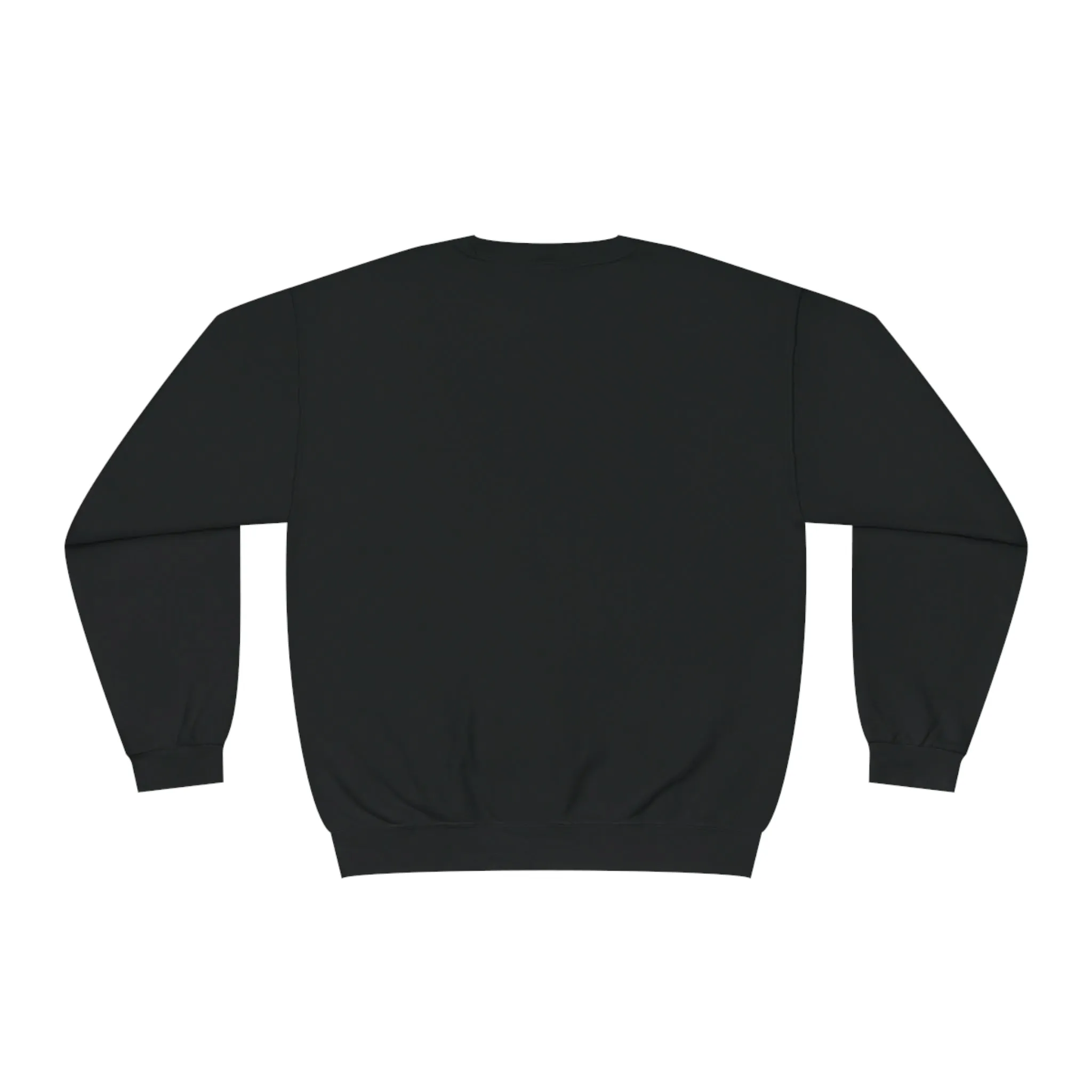 Unisex NuBlend® Crewneck Sweatshirt