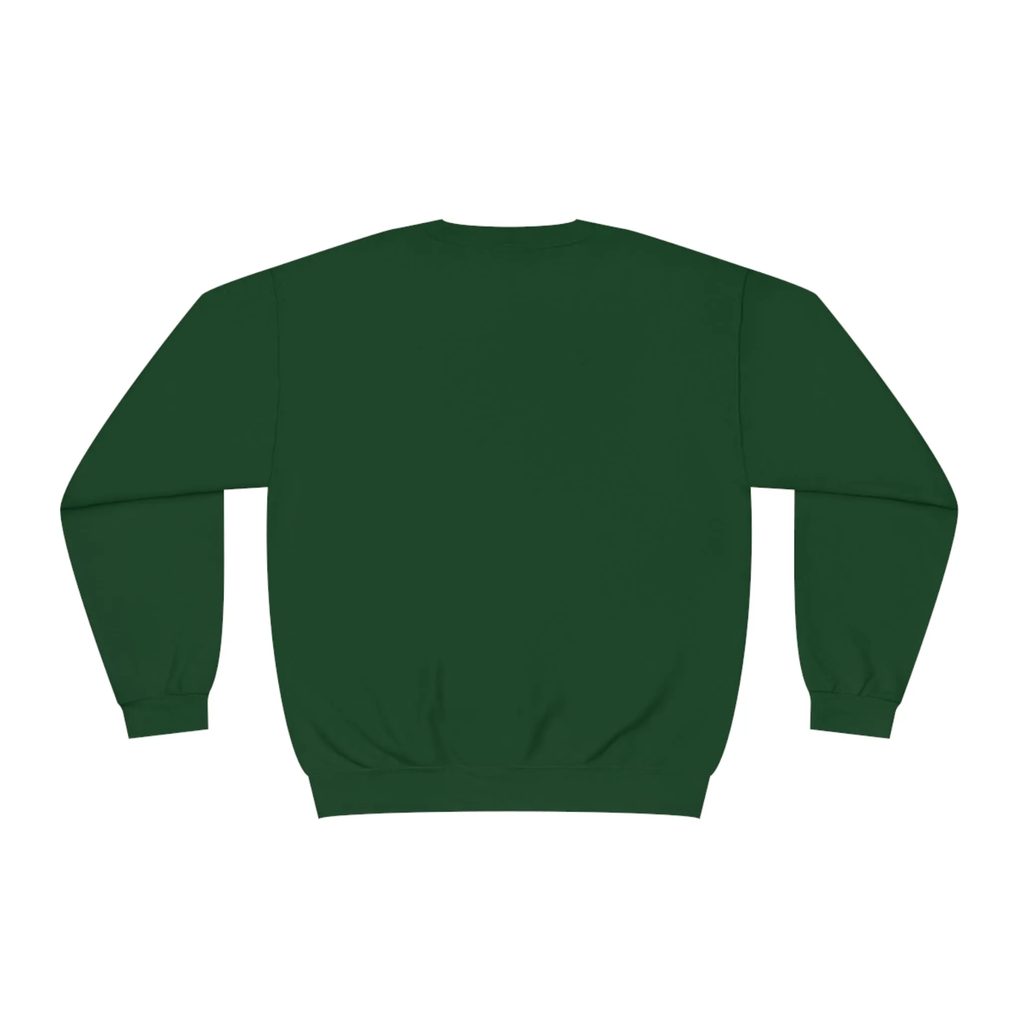 Unisex NuBlend® Crewneck Sweatshirt