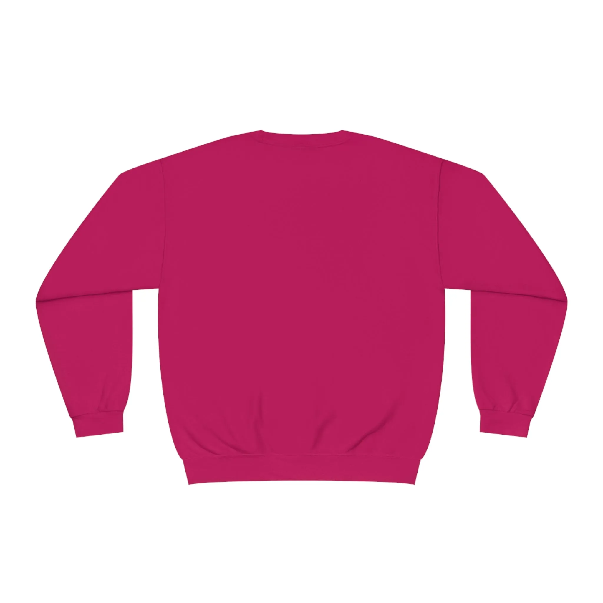 Unisex NuBlend® Crewneck Sweatshirt
