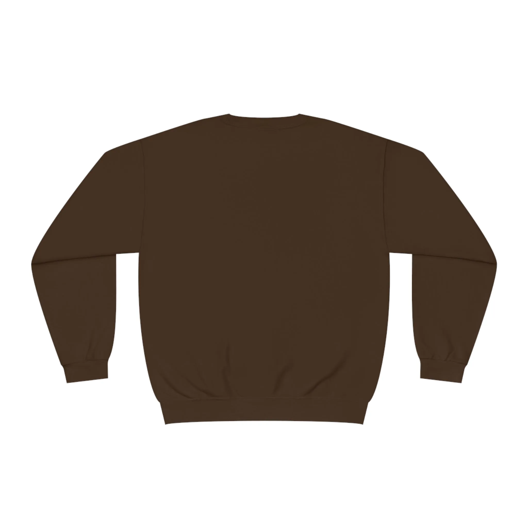 Unisex NuBlend® Crewneck Sweatshirt
