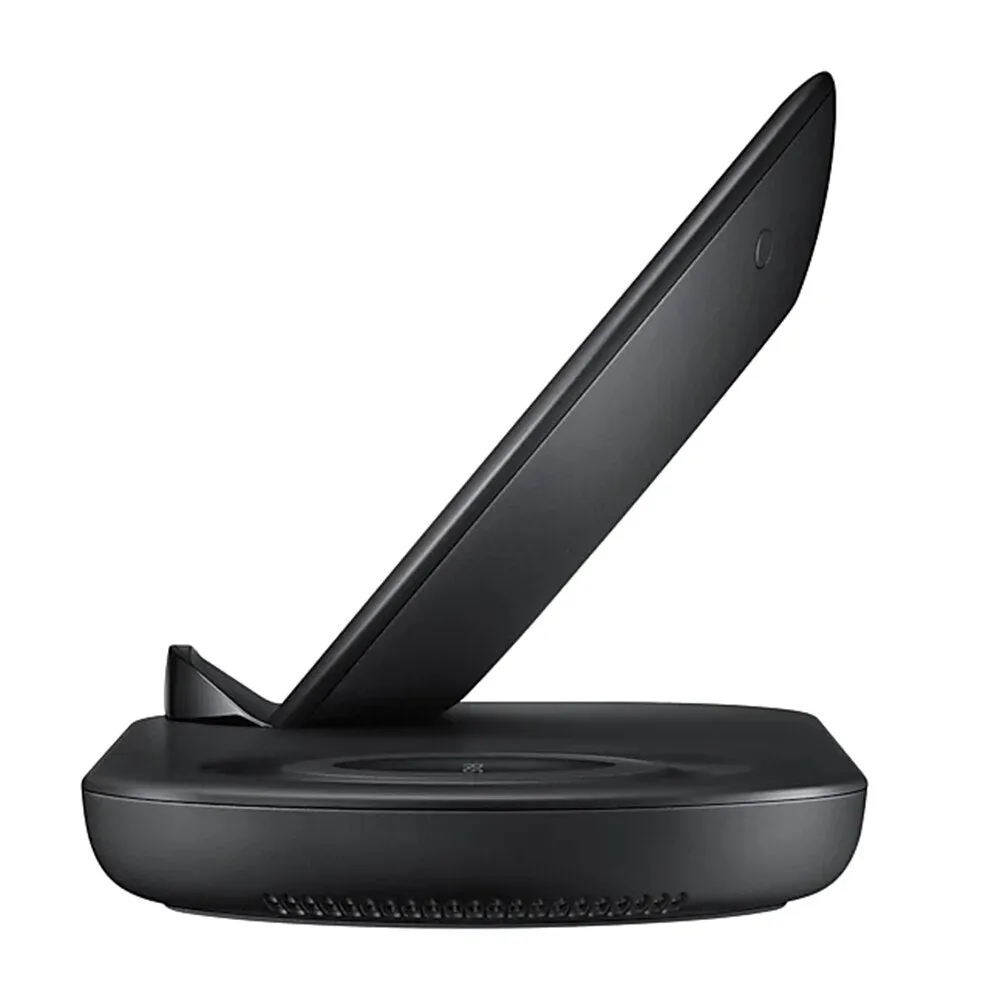 Urban Multi-Function Wireless Charger