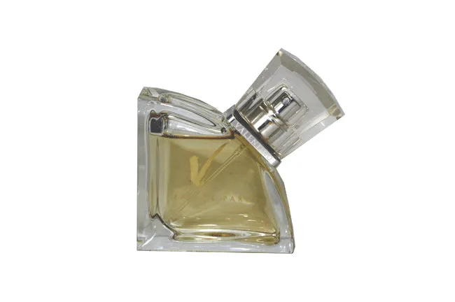 Valentino V Eau De Parfum for Women