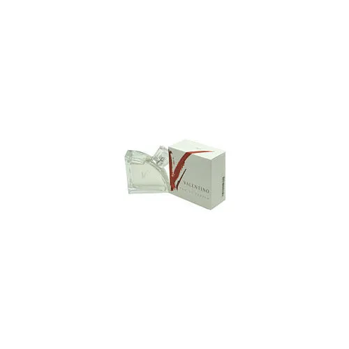 Valentino V Eau De Parfum for Women