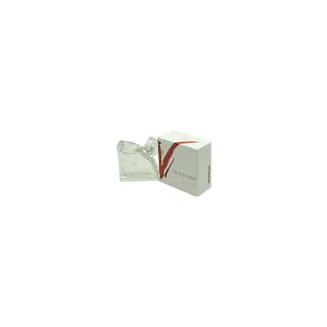 Valentino V Eau De Parfum for Women