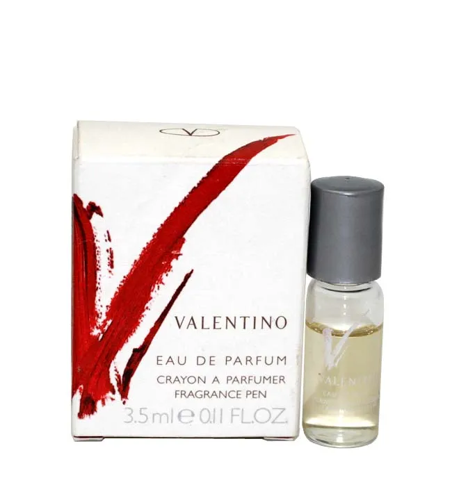 Valentino V Eau De Parfum for Women