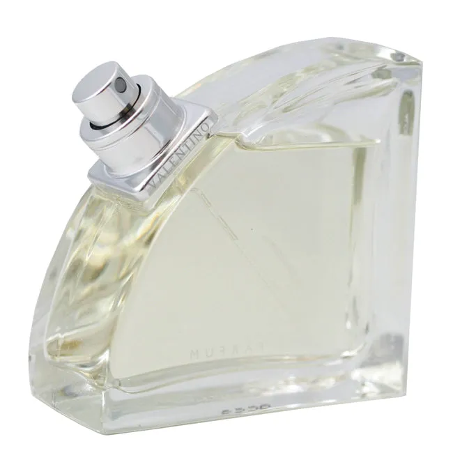 Valentino V Eau De Parfum for Women