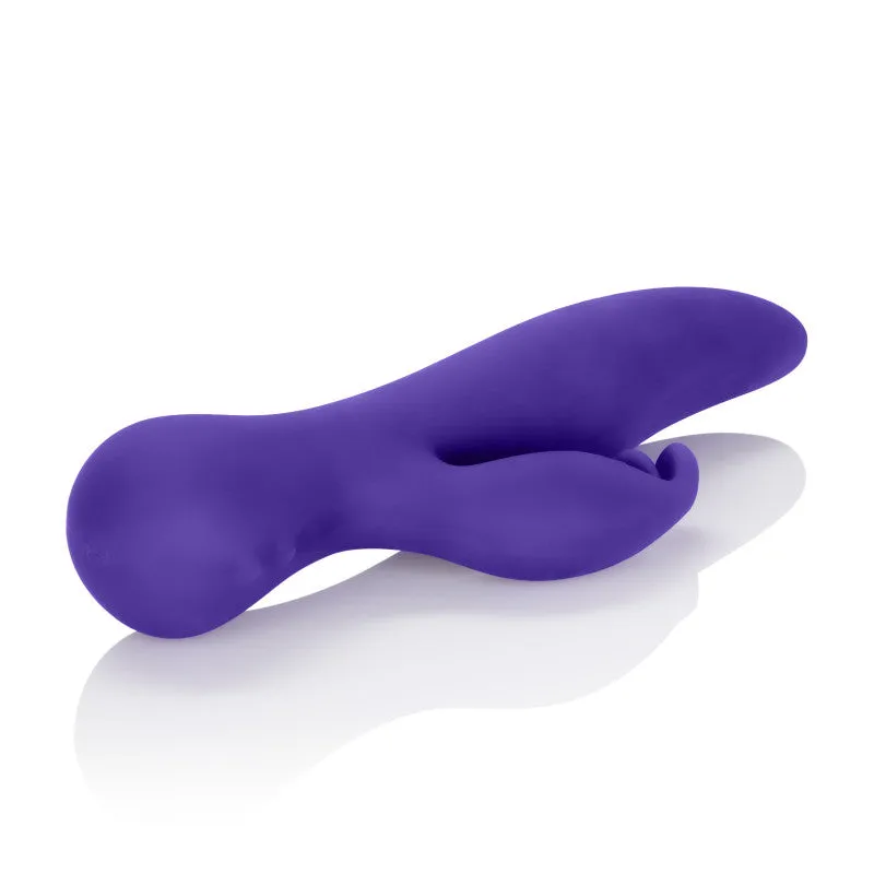 Vanity Vs19 - Purple
