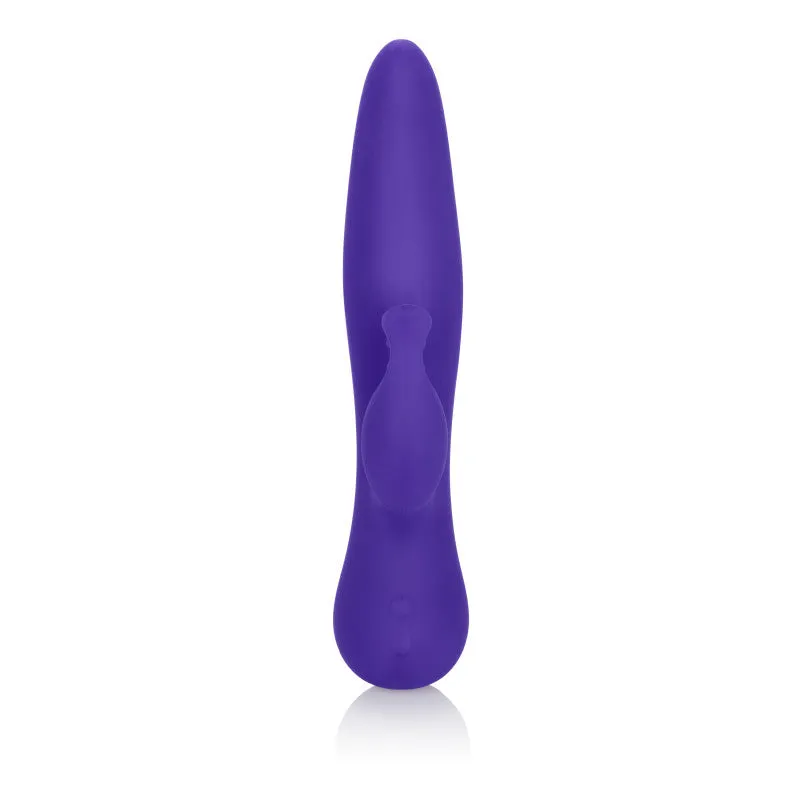 Vanity Vs19 - Purple