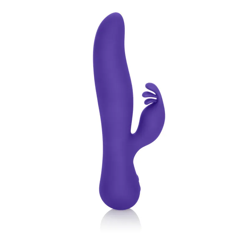 Vanity Vs19 - Purple