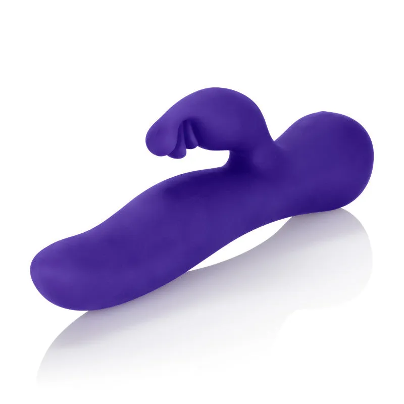 Vanity Vs19 - Purple