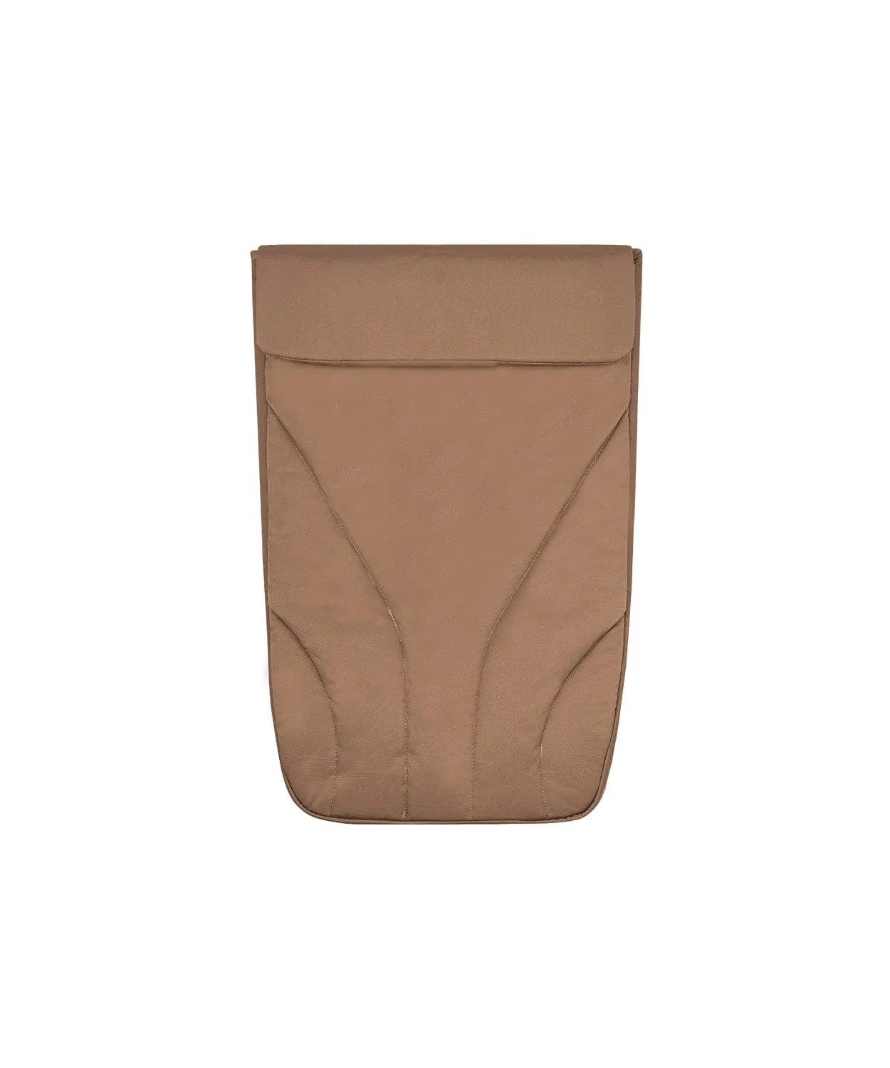 Venicci Claro 3in1 (Cabriofix i-Size) Travel System - Caramel