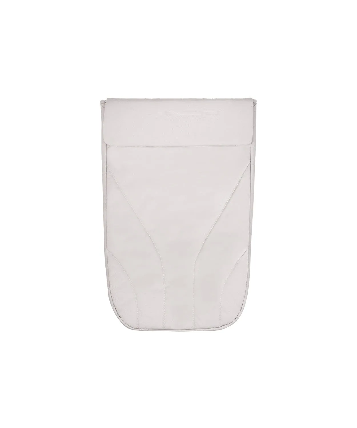Venicci Claro 3in1 (Cabriofix i-Size) Travel System - Vanilla