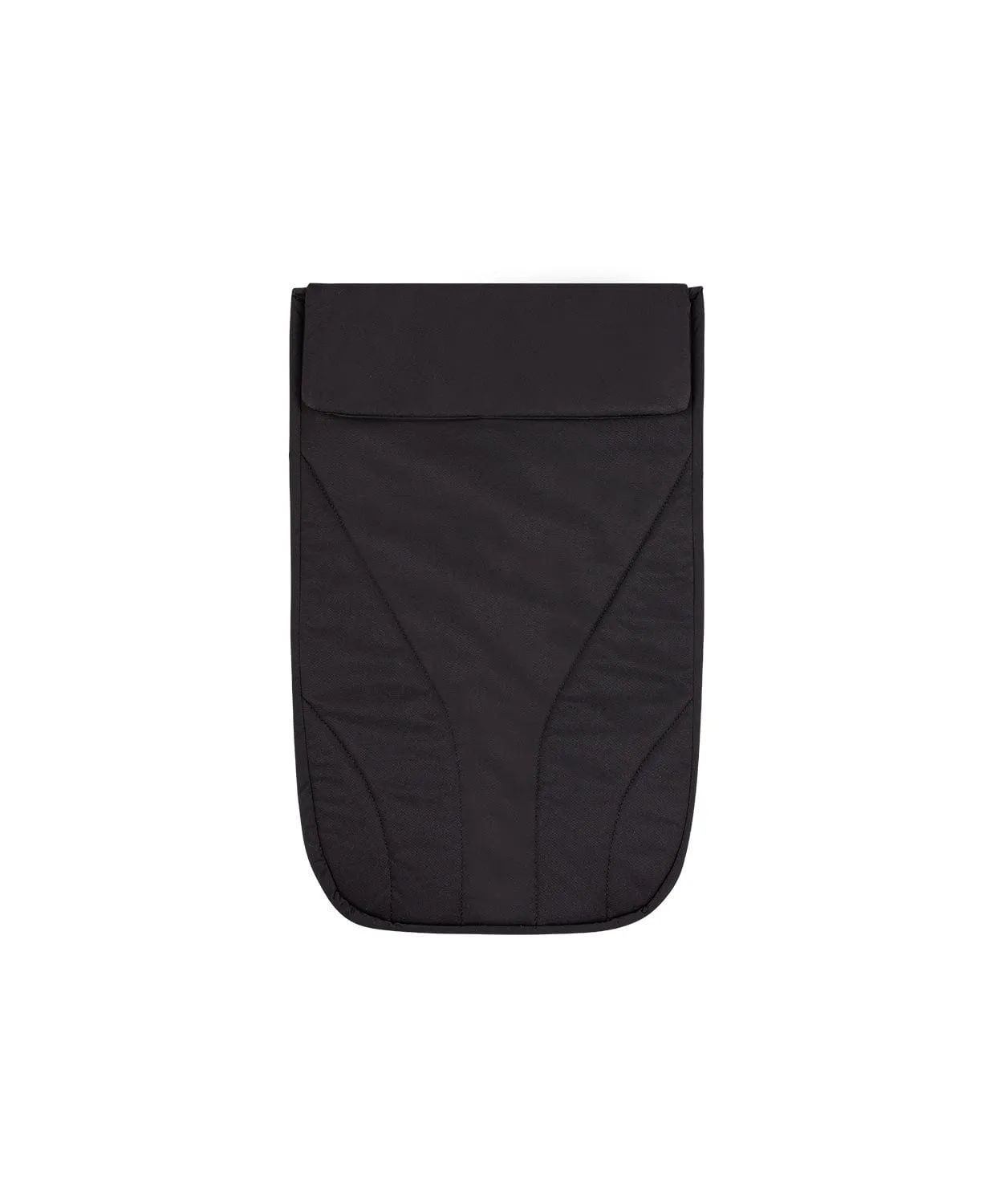 Venicci Claro 3in1 (Sprint) Travel System - Noir