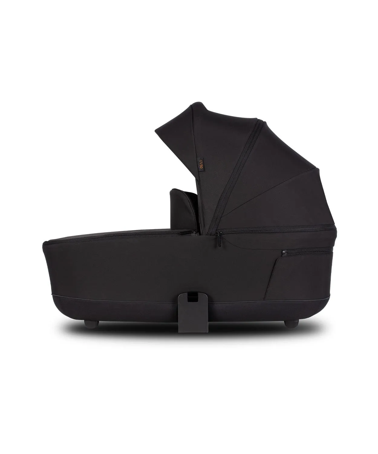 Venicci Claro 3in1 (Sprint) Travel System - Noir
