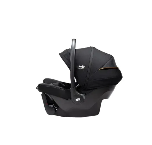 Venicci Claro 3in1 (Sprint) Travel System - Noir