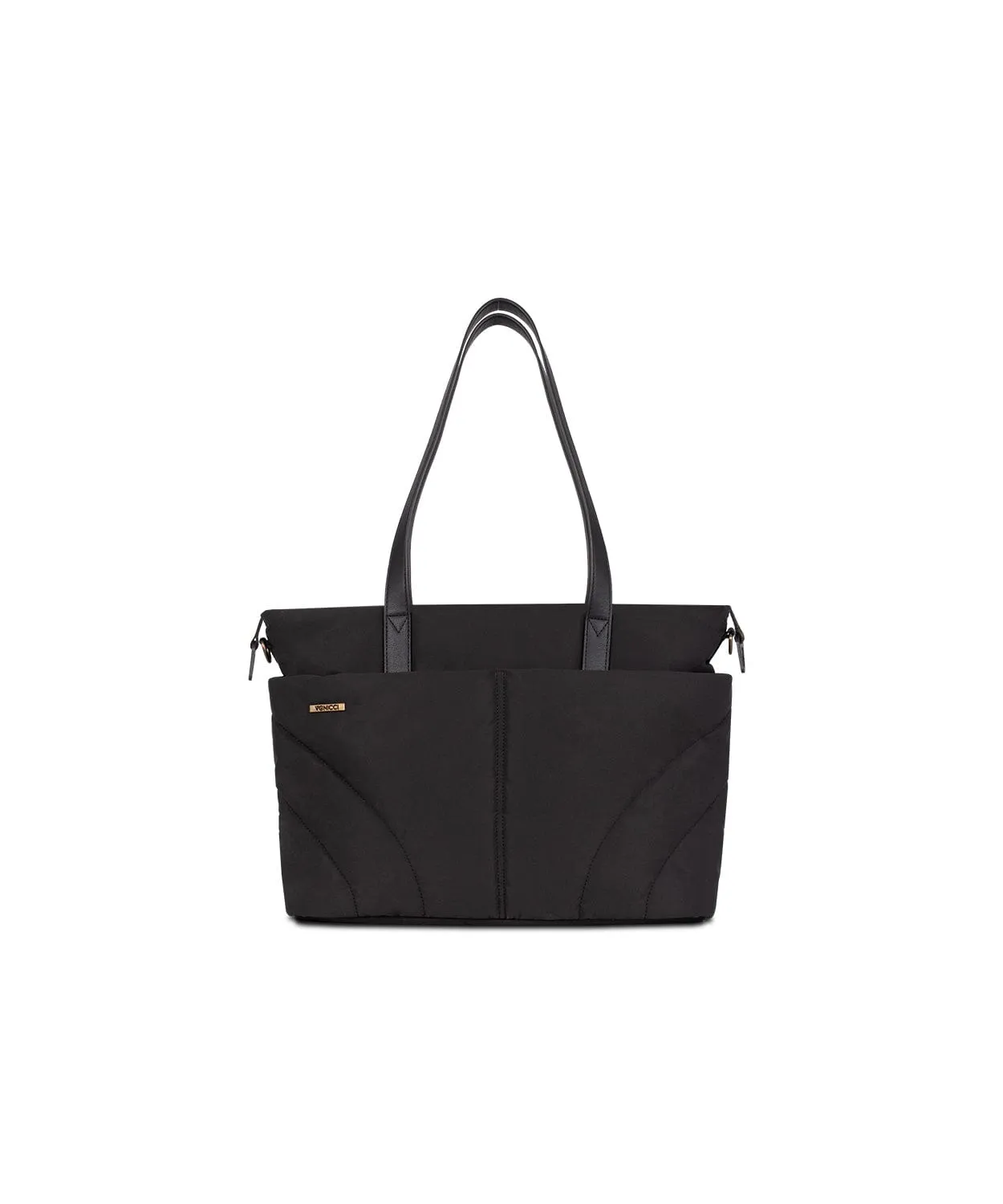 Venicci Claro 3in1 (Sprint) Travel System - Noir