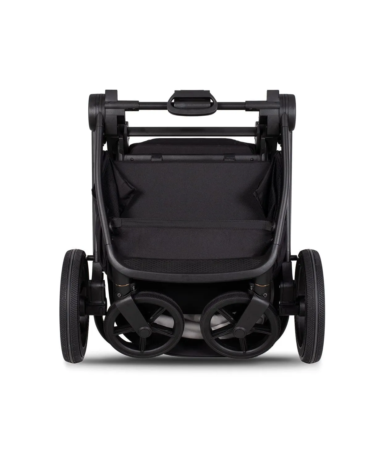 Venicci Claro 3in1 (Sprint) Travel System - Noir