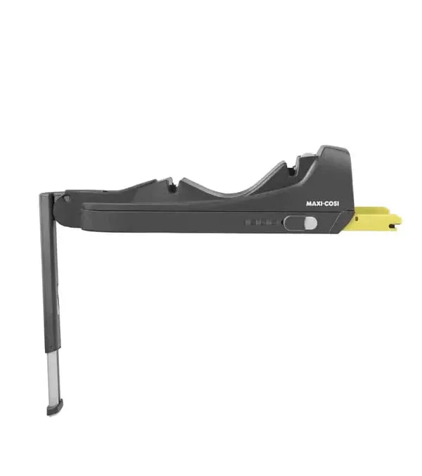 Venicci Claro 4in1 (Cabriofix i-Size) Travel System - Forest