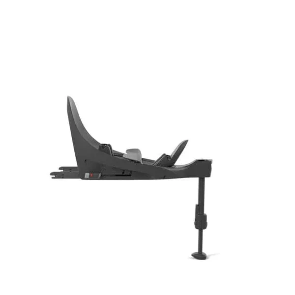 Venicci Claro 4in1 (Cloud T) Travel System - Vanilla