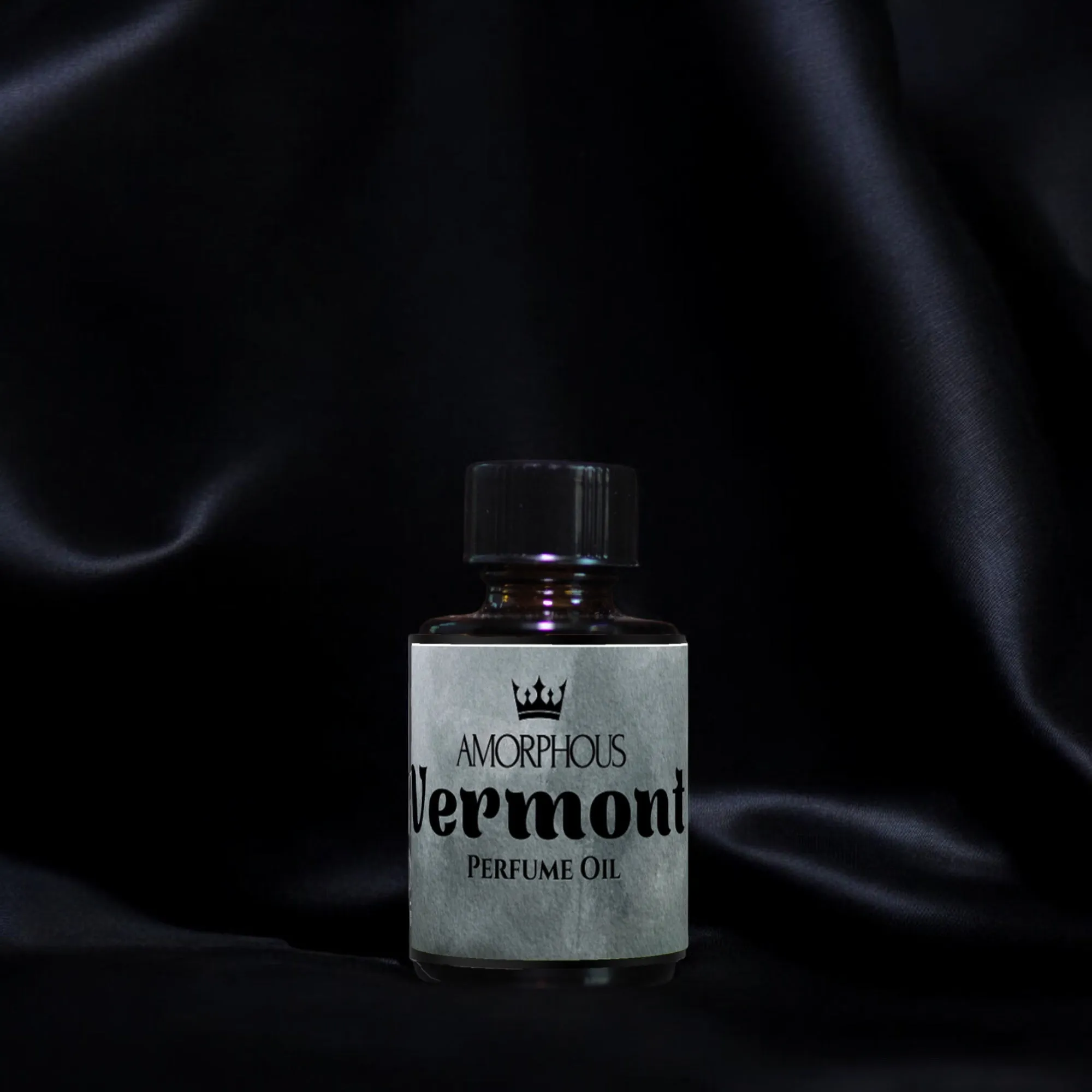 Vermont Perfume Oil (Limited Edition)