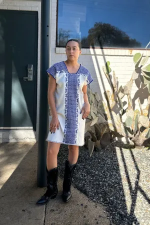 Vestido Anita
