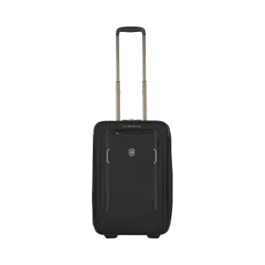 Victorinox Werks Traveler 6.0 2 Wheel Frequent Flyer Carry-On