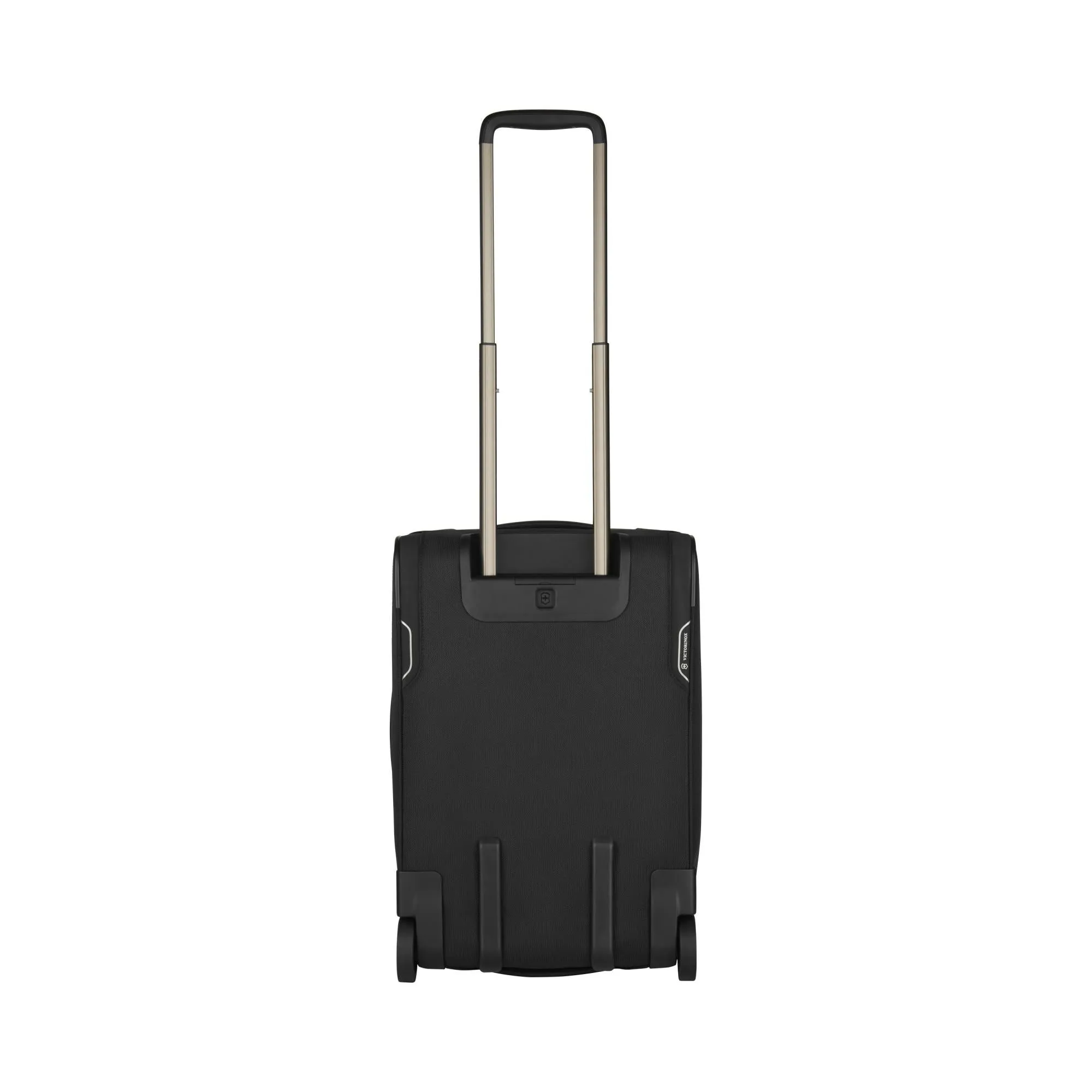 Victorinox Werks Traveler 6.0 2 Wheel Frequent Flyer Carry-On
