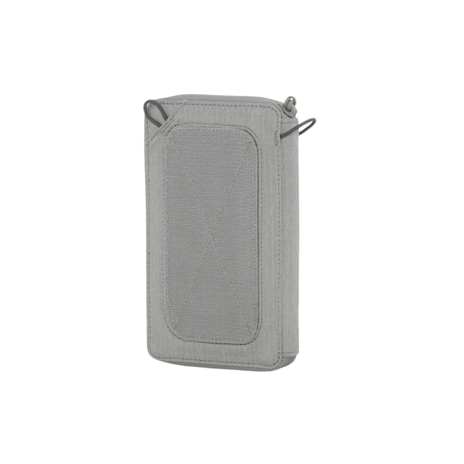 Viktos Upscale Travel Wallet