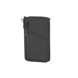 Viktos Upscale Travel Wallet