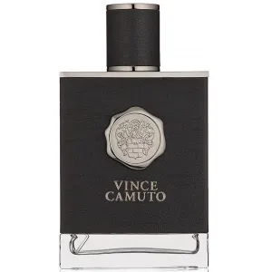 Vince Camuto by Vince Camuto for Men 3.4 oz EDT Spray Tester