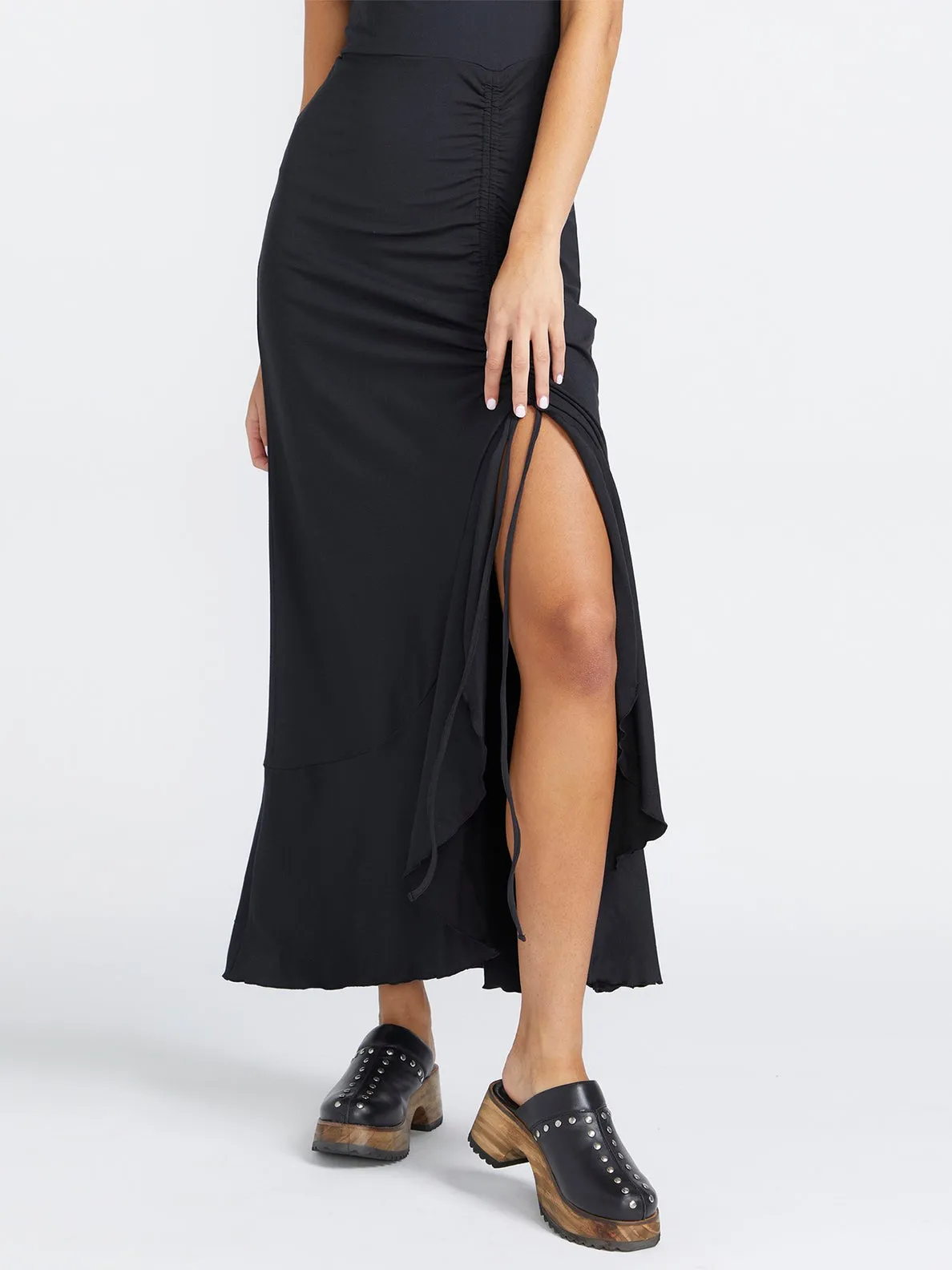Volcom Womens Had Me At Aloha Dress