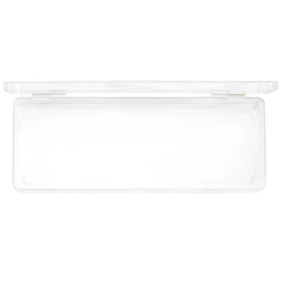 Vueset - 'Bananaman' (1 Section) Empty Container Palette