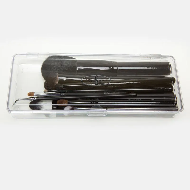 Vueset - 'Bananaman' (1 Section) Empty Container Palette