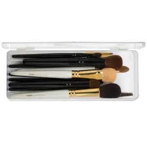 Vueset - 'Bananaman' (1 Section) Empty Container Palette